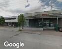 Foto exterior de Momatt Montacargas