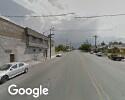 Foto exterior de Montacargas Bustamex, S.a. De C.v.