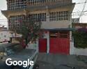 Foto exterior de Montacargas De Bajio