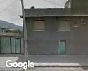 Foto exterior de Montacargas M&h