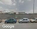 Foto exterior de Montacargas Monterrey