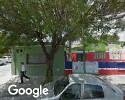 Foto exterior de Montacargas Pg