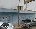 Foto exterior de Montacargas Y Carretillas Firad, S.a. De C.v.