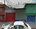 Foto exterior de Montacargas Y Refacciones Hiresa