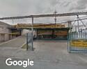 Foto exterior de Montacargas Y Servicios