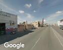 Foto exterior de Montacargas Y Servicios Industriales
