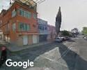 Foto exterior de Montacargas Yale S.a. De C.v.