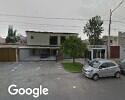 Foto exterior de Montenegro Editores