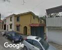 Foto exterior de Monterey Funding Proyectos