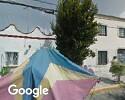 Foto exterior de Montiel MuÑoz Gerardo Dr.
