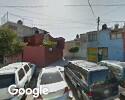 Foto exterior de Moo Duk Kwan La Cruz; Lomas