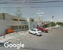 Foto exterior de Moreira Leal Roberto