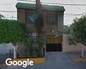 Foto exterior de Moreno Juarez Ana Luisa