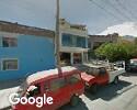 Foto exterior de Moreno's Kitchen