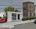 Foto exterior de Morenotravel
