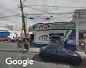 Foto exterior de Morett Autopartes