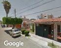 Foto exterior de Morgall
