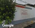 Foto exterior de Mosaicos Eternos