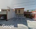 Foto exterior de Mosqueda