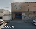 Foto exterior de Motec Mex S.a. De C.v.