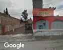 Foto exterior de Motel Arizona
