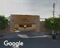 Foto exterior de Motel Castillo