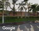 Foto exterior de Motel Nogales
