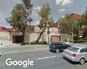 Foto exterior de Motel Piramides Del Valle
