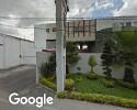 Foto exterior de Motel Seixo