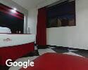 Foto exterior de Motel Versalles