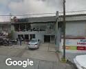 Foto exterior de Moto Chavane