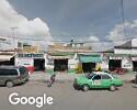 Foto exterior de Motopartes Irapuato