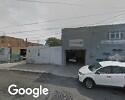 Foto exterior de Motores Electricos Guadalajara