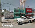 Foto exterior de Motosierras Servicios Especiales