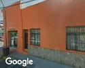 Foto exterior de Mpn Suplementación Y Nutricion Deportiva En Guadalajara
