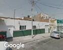 Foto exterior de Mr Pollo