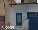 Foto exterior de Mr. Sellado