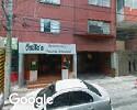 Foto exterior de Mua Infinita