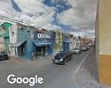Foto exterior de Mubles Puertas Y Closets San Luis