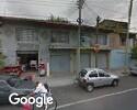 Foto exterior de Mudanzas Alvarez