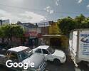Foto exterior de Mudanzas Económicas Foráneas Zona Sur Df