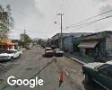 Foto exterior de Mudanzas Economicas Y Foraneas Df