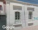 Foto exterior de Mudanzas Flamingo