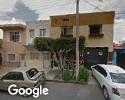 Foto exterior de Mudanzas Ornelas