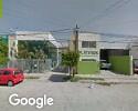 Foto exterior de Mudanzas Plateros Y Paqueteria Express