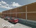 Foto exterior de Muebleria Cervantes