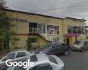 Foto exterior de Muebleria Las Canteras