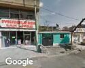 Foto exterior de Mueblería San José