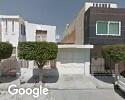 Foto exterior de Muebleria San Jose De Leon S.a. De C.v.