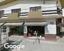 Foto exterior de Muebleria San Juan Bosco
